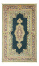 Tapis de Kerman Tapis 90x152cm - Tapis persan