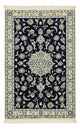 Tapis de Nain - 9La Tapis 88x137cm - Tapis persan