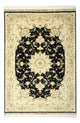 Tapis de Tabriz - 50 rangs Tapis 99x152cm - Tapis persan