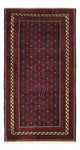Tapis Belutsch 100x185cm - Tapis oriental