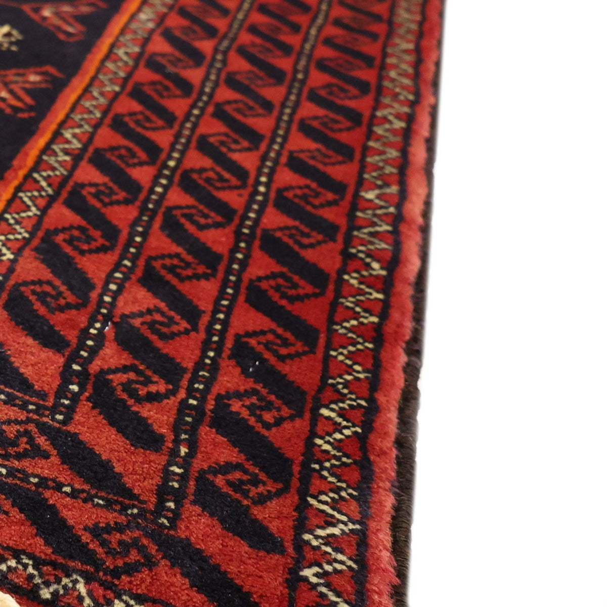 Tapis Belutsch 106x197cm - Tapis oriental
