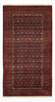 Tapis Belutsch 107x196cm - Tapis oriental