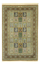 Ilam Tapis 154x102cm - Tapis persan