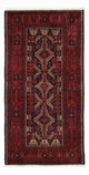 Tapis Belutsch 199x100cm - Tapis oriental