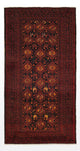 Tapis Belutsch 100x192cm - Tapis oriental