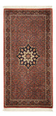 Tapis de Bidjar Tapis 72x140cm - Tapis persan