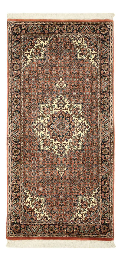 Tapis de Bidjar Tapis 70x144cm - Tapis persan