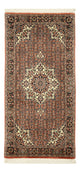 Tapis de Bidjar Tapis 144x70cm - Tapis persan