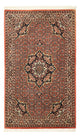 Tapis de Bidjar Tapis 139x82cm - Tapis persan