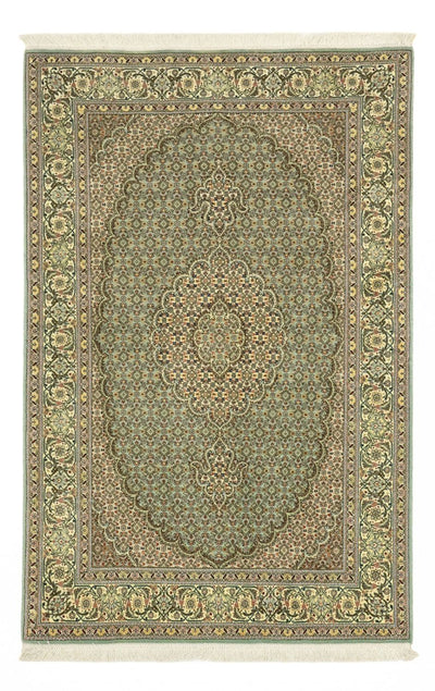 Tapis de Tabriz - 50 rangs Tapis 101x153cm - Tapis persan