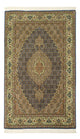 Tapis de Tabriz - 50 rangs Tapis 158x96cm - Tapis persan