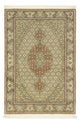 Tapis de Tabriz - 50 rangs Tapis 150x102cm - Tapis persan