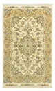 Tapis de Tabriz Tapis 161x100cm - Tapis persan