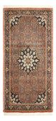 Tapis de Bidjar Tapis 68x140cm - Tapis persan