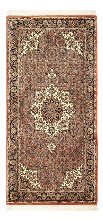 Tapis de Bidjar Tapis 73x145cm - Tapis persan
