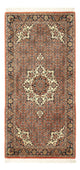 Tapis de Bidjar Tapis 73x145cm - Tapis persan