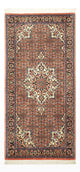 Tapis de Bidjar Tapis 69x141cm - Tapis persan