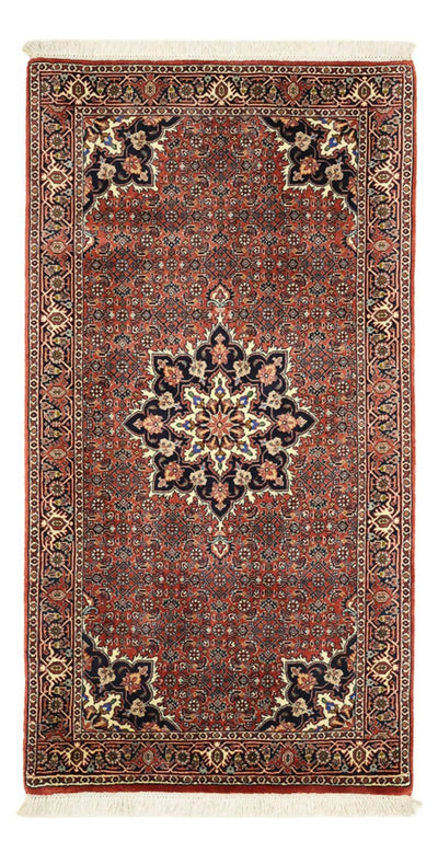 Tapis de Bidjar Tapis 73x135cm - Tapis persan