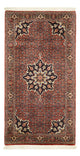 Tapis de Bidjar Tapis 135x73cm - Tapis persan