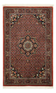Tapis de Bidjar Tapis 90x147cm - Tapis persan