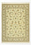 Tapis persan - Tabriz - Royal - 151 x 108 cm - beige