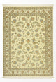 Tapis de Tabriz - 50 rangs Tapis 151x108cm - Tapis persan