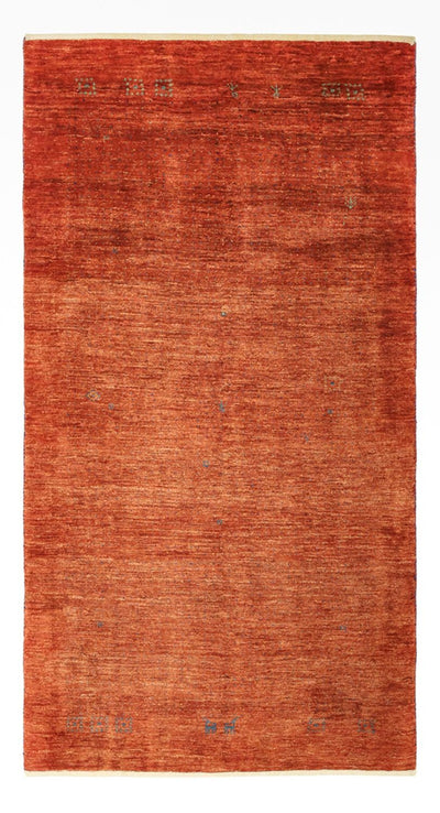 Kashkuli Tapis 82x153cm - Tapis persan