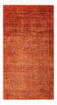 Kashkuli Tapis 153x82cm - Tapis persan