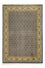 Tapis persan - Tabriz - Royal - 150 x 102 cm - multicolore