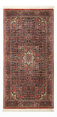Tapis de Bidjar Tapis 69x136cm - Tapis persan