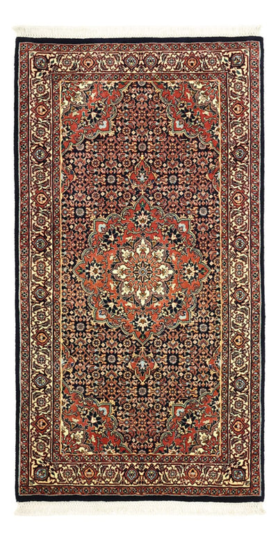 Tapis de Bidjar Tapis 72x136cm - Tapis persan