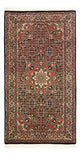 Tapis de Bidjar Tapis 72x136cm - Tapis persan