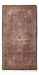 Tapis de Bidjar Tapis 73x136cm - Tapis persan