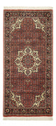 Tapis de Bidjar Tapis 148x69cm - Tapis persan
