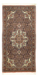 Tapis de Bidjar Tapis 137x70cm - Tapis persan