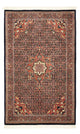 Tapis de Bidjar Tapis 91x147cm - Tapis persan