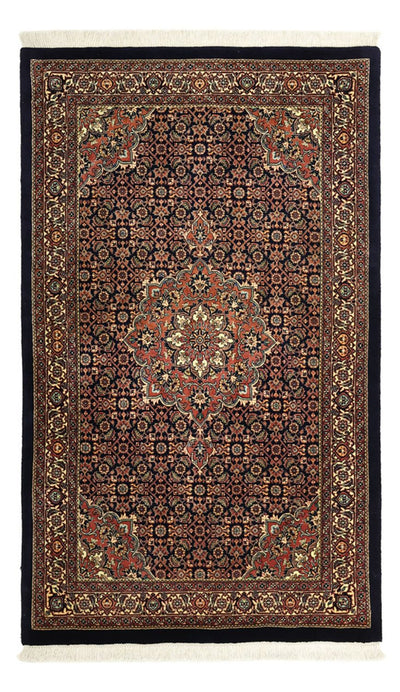 Tapis de Bidjar Tapis 89x149cm - Tapis persan