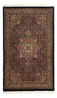Tapis de Bidjar Tapis 149x89cm - Tapis persan