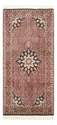 Tapis de Bidjar Tapis 147x70cm - Tapis persan