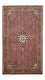 Perserteppich - Bidjar - Royal - 154 x 90 cm - rost