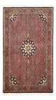 Tapis de Bidjar Tapis 154x90cm - Tapis persan