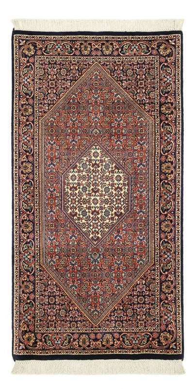 Tapis de Bidjar Tapis 70x135cm - Tapis persan