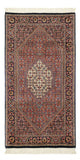 Tapis de Bidjar Tapis 135x70cm - Tapis persan