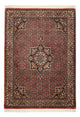 Tapis de Bidjar Tapis 145x101cm - Tapis persan