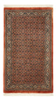 Tapis de Bidjar Tapis 78x134cm - Tapis persan