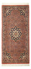 Perserteppich - Bidjar - Royal - 146 x 70 cm - rost