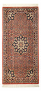 Tapis de Bidjar Tapis 70x146cm - Tapis persan