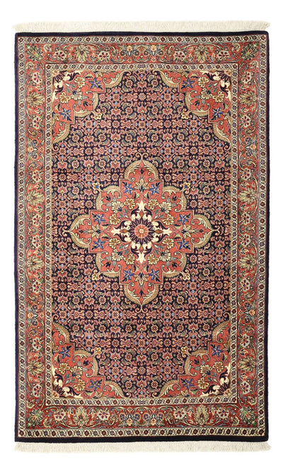 Tapis de Bidjar Tapis 91x148cm - Tapis persan
