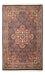 Perserteppich - Bidjar - Royal - 148 x 91 cm - rost