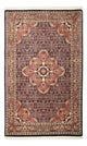 Tapis de Bidjar Tapis 148x91cm - Tapis persan